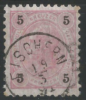 Austria-stamp-53A-g1_ml.jpg