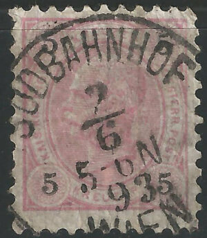 Austria-stamp-53A-g2.jpg