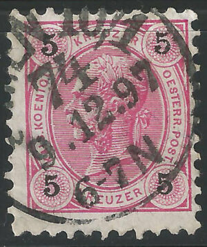 Austria-stamp-53A-g3.jpg