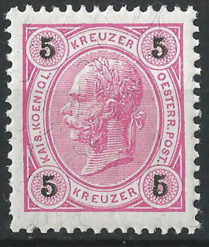 Austria-stamp-53C-g1_ml.jpg