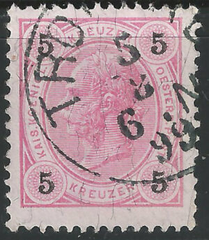 Austria-stamp-53C-g2.jpg