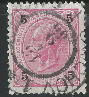 Austria-stamp-53C-g3.jpg