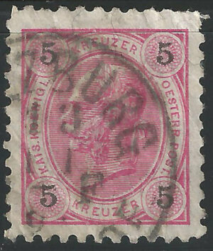 Austria-stamp-53F-g1_ml.jpg