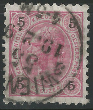 Austria-stamp-53F-g2.jpg