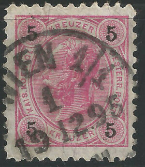 Austria-stamp-53F-g3.jpg