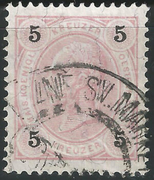 Austria-stamp-53L-g1_ml.jpg