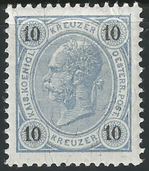 Austria-stamp-54C-g1_ml.jpg