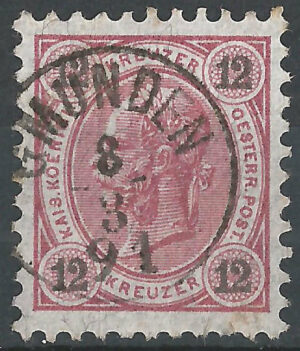 Austria-stamp-55A-g4.jpg