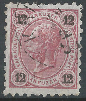 Austria-stamp-55B-g1_ml.jpg