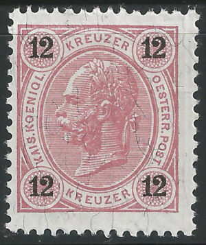 Austria-stamp-55C-g1_ml.jpg