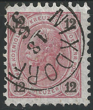 Austria-stamp-55C-g3.jpg