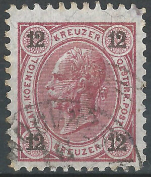 Austria-stamp-55F-g2_ml.jpg