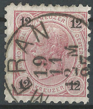 Austria-stamp-55F-g3.jpg