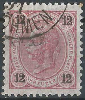 Austria-stamp-55H.g1_ml.jpg