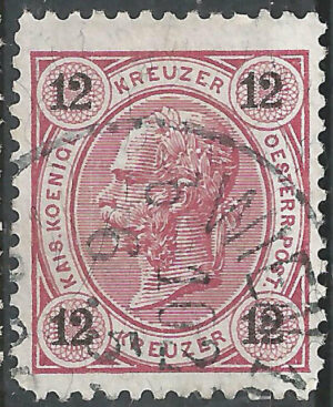 Austria-stamp-55K-g2_ml.jpg