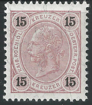 Austria-stamp-56C-g1_ml.jpg