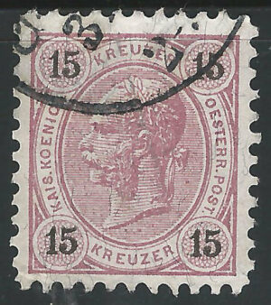 Austria-stamp-56F-g1_ml.jpg