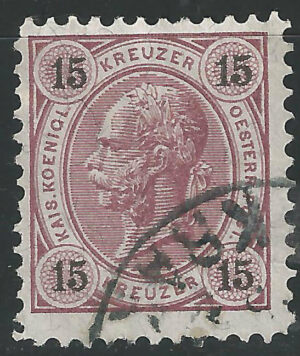 Austria-stamp-56H-g1_ml.jpg