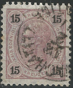 Austria-stamp-56H-g2.jpg