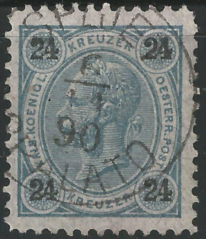 Austria-stamp-58H-g1_ml.jpg