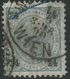 Austria-stamp-58H-g2.jpg