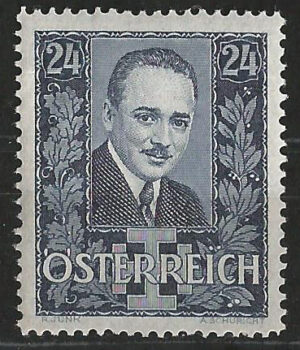 Austria-stamp-590-g1_ml.jpg