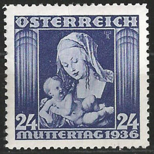 Austria-stamp-627-g1_ml.jpg