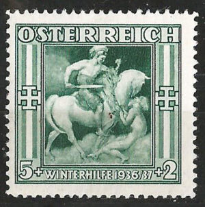 Austria-stamp-628-g1_ml.jpg