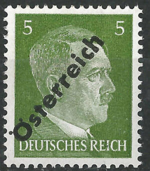 Austria-stamp-660a.g1_ml.jpg