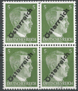 Austria-stamp-660a4.g1_ml.jpg