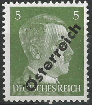 Austria-stamp-660ax.g1_ml.jpg