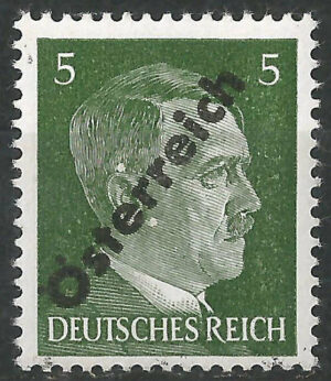 Austria-stamp-660b.g1_ml.jpg