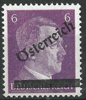 Austria-stamp-661a.g1_ml.jpg