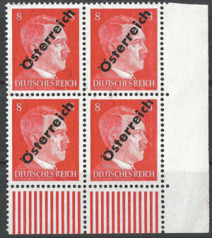 Austria-stamp-662.4.g1_ml.jpg