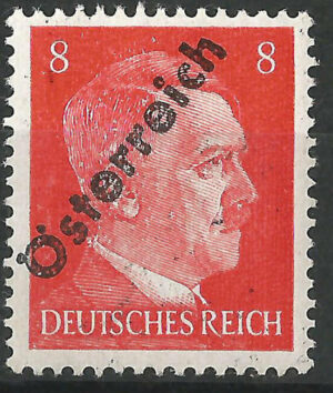 Austria-stamp-662.g1_ml.jpg