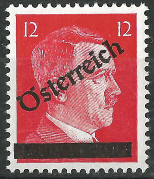 Austria-stamp-663.g1_ml.jpg