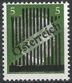 Austria-stamp-668.IIa.g1_ml.jpg