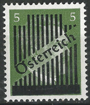 Austria-stamp-668.IIax.g1_ml.jpg