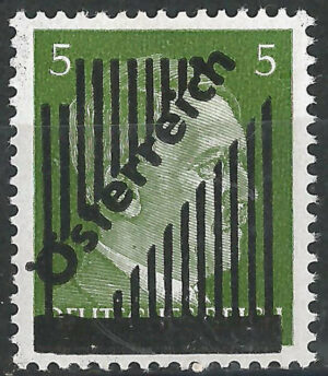 Austria-stamp-668.Ia.g1_ml.jpg