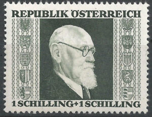 Austria-stamp-772-g1_ml.jpg