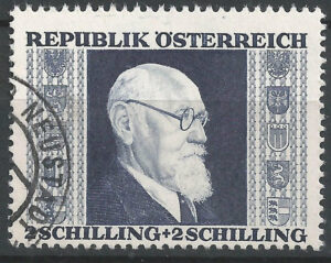 Austria-stamp-773-g2.jpg