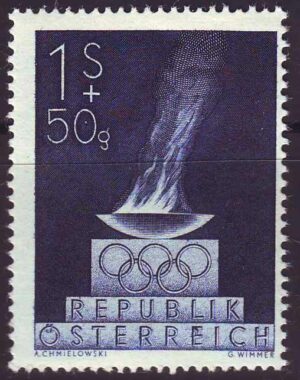 Austria-stamp-854-1-g1_ml.jpg