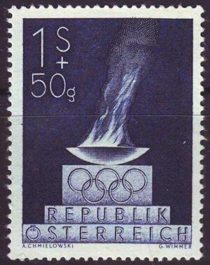 Austria-stamp-854-g1_ml.jpg