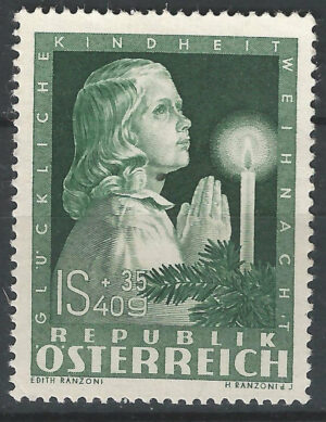 Austria-stamp-932.g1_ml.jpg