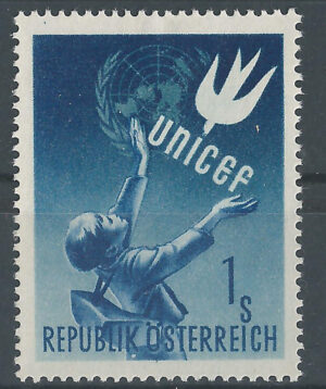 Austria-stamp-933I-g2_ml.jpg