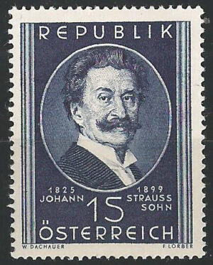 Austria-stamp-934-g1_ml.jpg