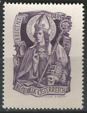 Austria-stamp-936.g1_ml.jpg