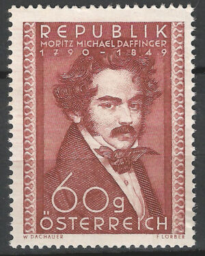 Austria-stamp-948-g3_ml.jpg