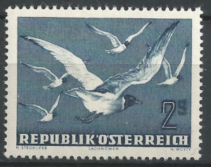 Austria-stamp-956.g1_ml.jpg