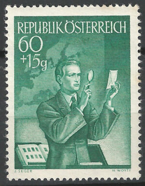 Austria-stamp-957-g1_ml.jpg